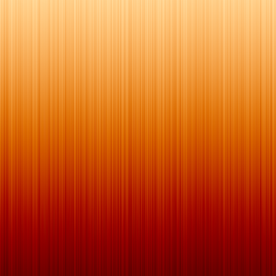 1920 x 1080 HD Wallpapers 2649